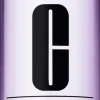 Clinique Jumbo Take the Day Off Makeup Remover meikinpoistoaine 200 ml