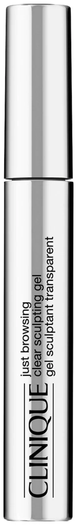 Clinique Just Browsing Clear Sculping Gel kulmakarvageeli 9 ml