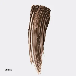 Clinique Just Browsing Tinted Volumizing Gel kulmakarvageeli 4,3 ml