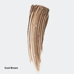 Clinique Just Browsing Tinted Volumizing Gel kulmakarvageeli 4,3 ml