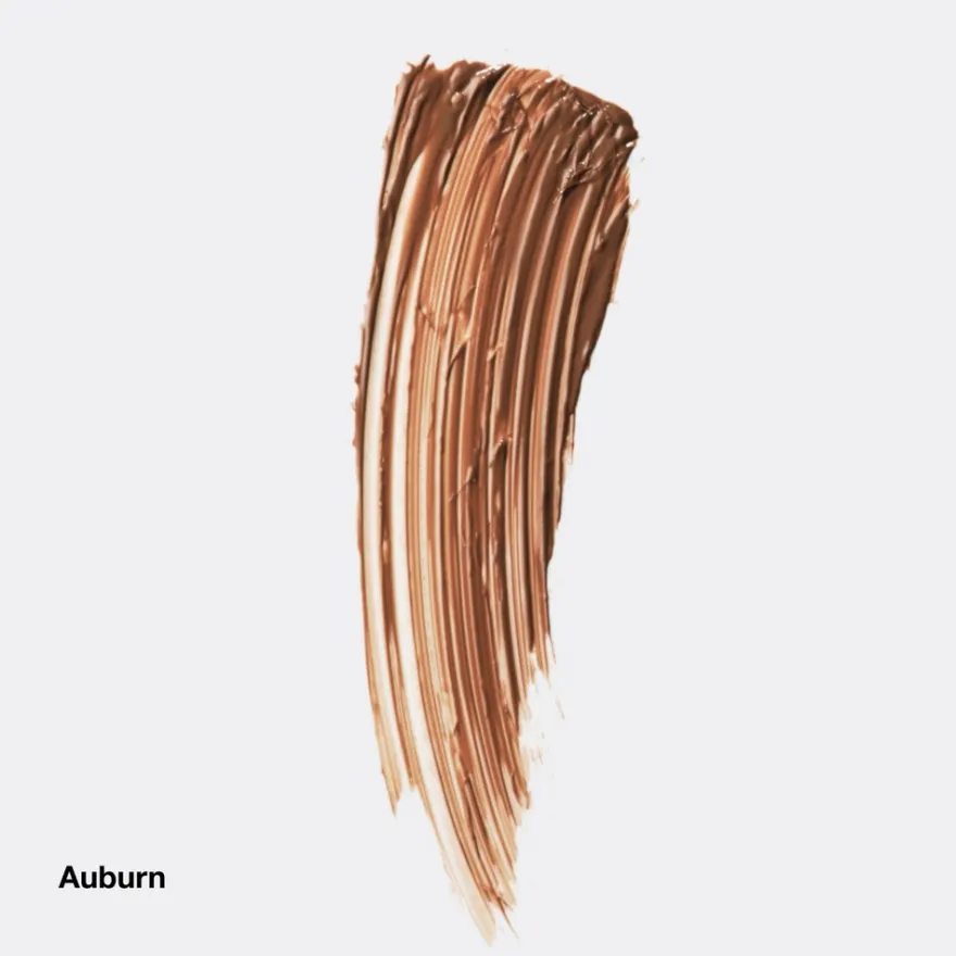 Clinique Just Browsing Tinted Volumizing Gel kulmakarvageeli 4,3 ml
