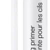 Clinique Lash Building Primer pohjustustuote 4,8 ml