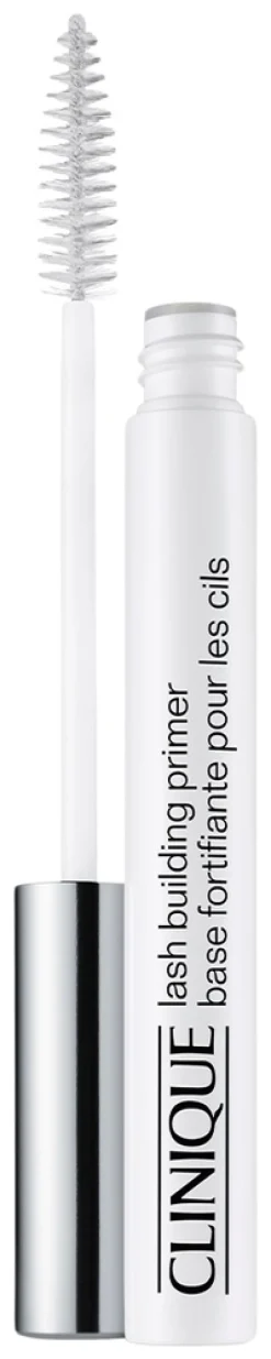 Clinique Lash Building Primer pohjustustuote 4,8 ml