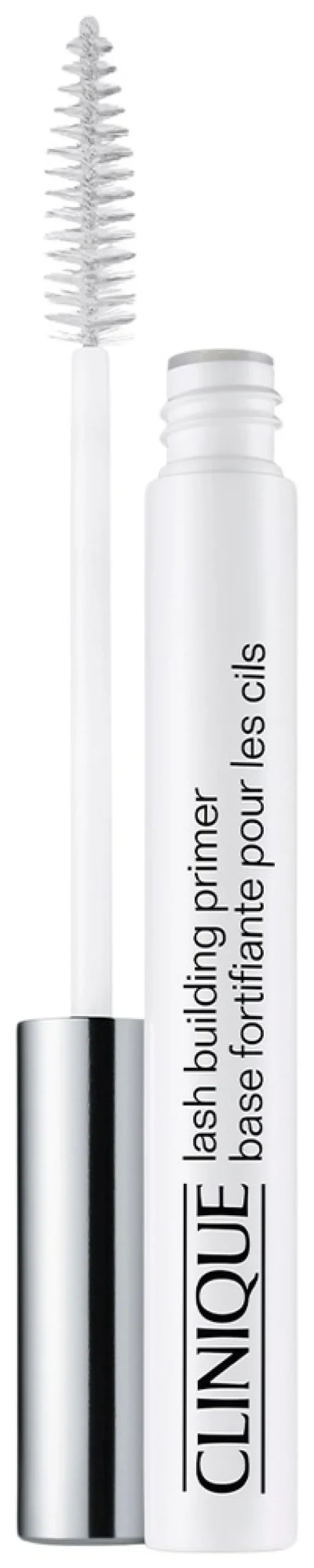 Clinique Lash Building Primer pohjustustuote 4,8 ml