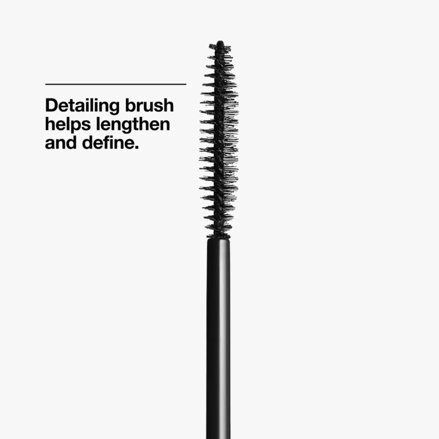 Clinique Lash Power Mascara 6 ml