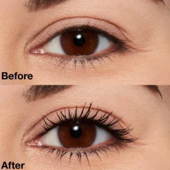 Clinique Lash Power Mascara 6 ml