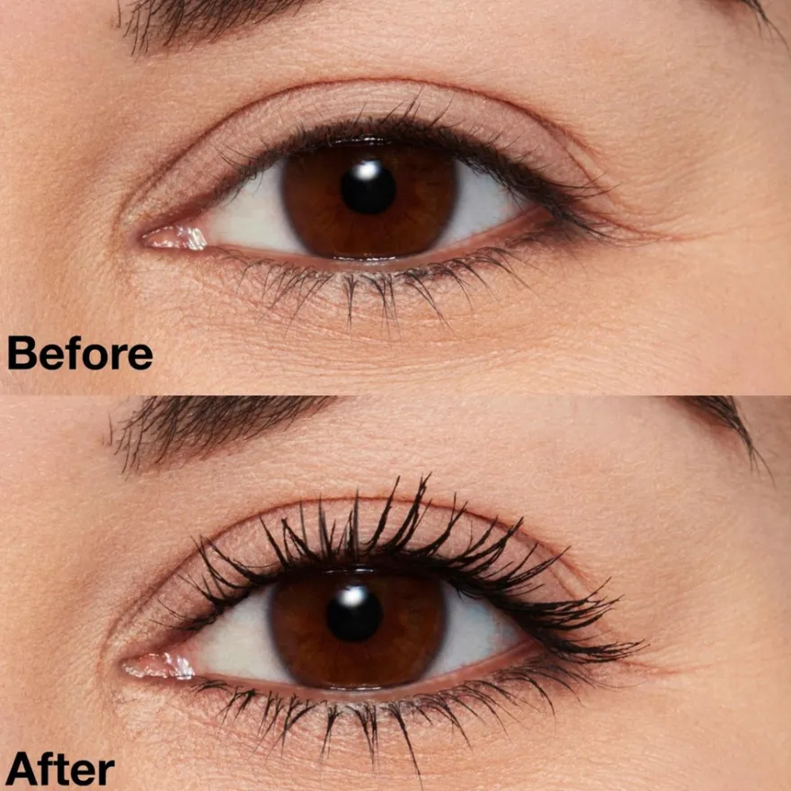 Clinique Lash Power Mascara 6 ml