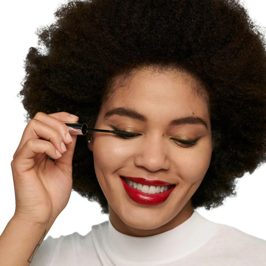 Clinique Lash Power Mascara 6 ml