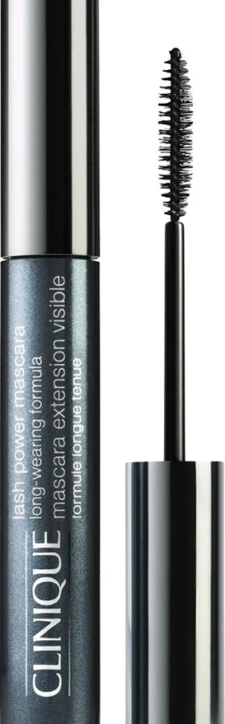 Clinique Lash Power Mascara 6 ml