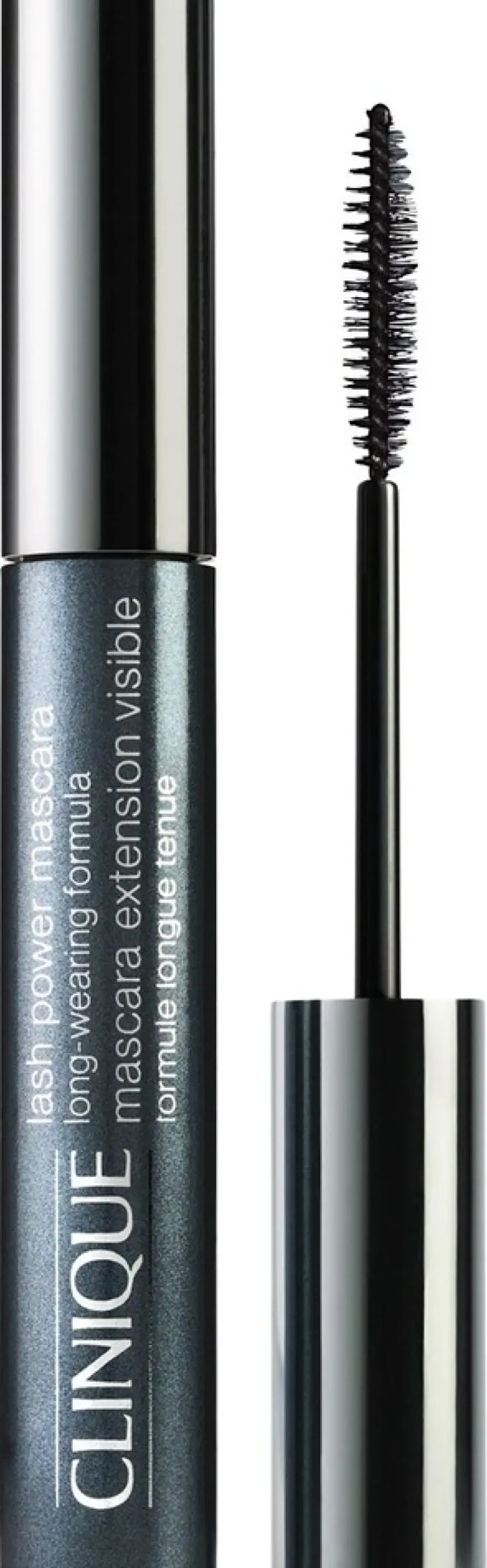 Clinique Lash Power Mascara 6 ml
