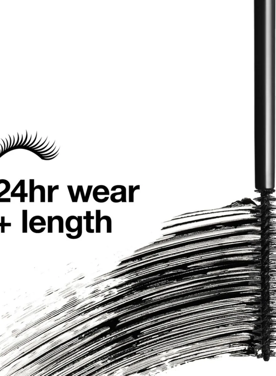 Clinique Lash Power Mascara 6 ml