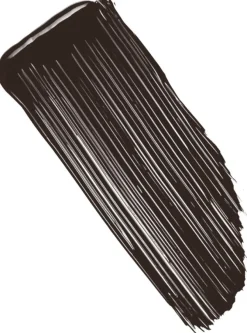 Clinique Lash Power Mascara 6 ml