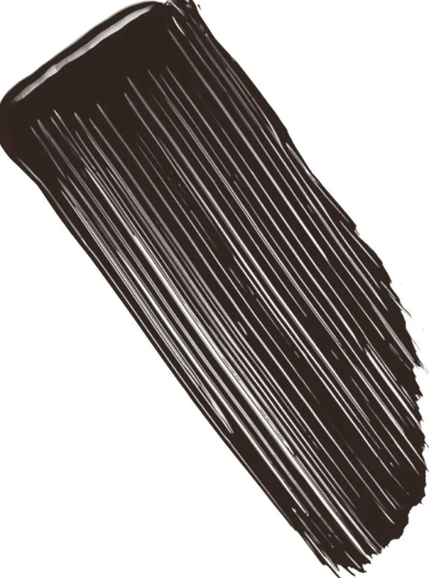 Clinique Lash Power Mascara 6 ml