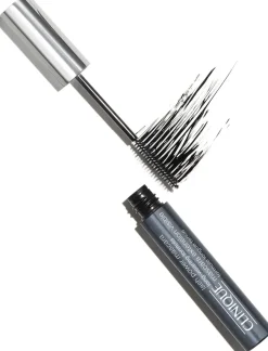 Clinique Lash Power Mascara 6 ml
