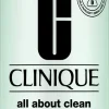 Clinique Liquid Facial Soap Mild kasvosaippua 200 ml