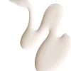 Clinique Moisture Surge Active Glow Serum 30 ml