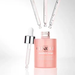 Clinique Moisture Surge Active Glow Serum 30 ml