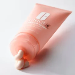 Clinique Moisture Surge Body Hydrator vartalovoide 200 ml