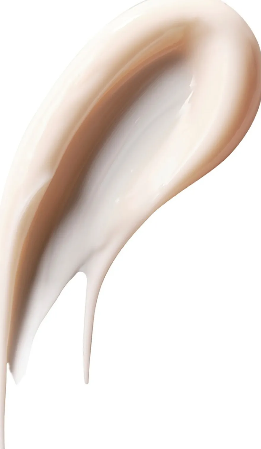 Clinique Moisture Surge Body Hydrator vartalovoide 200 ml