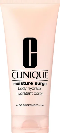 Clinique Moisture Surge Body Hydrator vartalovoide 200 ml