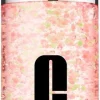 Clinique Moisture Surge Eye 96h Hydro-Filler Concentrate silmänympärysvoide 15 ml