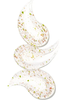 Clinique Moisture Surge Eye 96h Hydro-Filler Concentrate silmänympärysvoide 15 ml