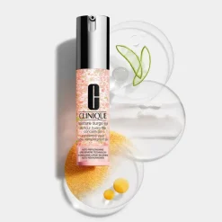 Clinique Moisture Surge Eye 96h Hydro-Filler Concentrate silmänympärysvoide 15 ml