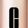 Clinique Moisture Surge Face Spray kosteussuihke kasvoille 125 ml