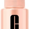 Clinique Moisture Surge™ Face Spray Thirsty Skin Relief -kasvosuihke 30 ml