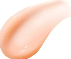 Clinique Moisture Surge 100H Auto-Replenishing Hydrator kasvovoide 30 ml