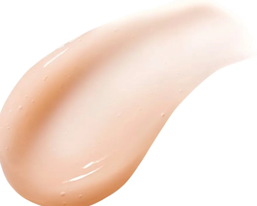 Clinique Moisture Surge 100h Auto-Replenishing Hydrator kasvovoide 125 ml