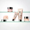Clinique Moisture Surge 100H Auto-Replenishing Hydrator kasvovoide 50 ml