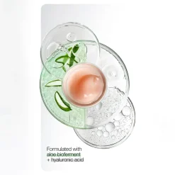 Clinique Moisture Surge 100H Auto-Replenishing Hydrator kasvovoide 50 ml