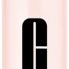 Clinique Moisture Surge Hydro-Infused Lotion hoitovesi 200 ml