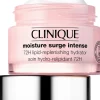 Clinique Moisture Surge Intense 72-Hour Lipid-Replenishing Hydrator kasvovoide 30 ml