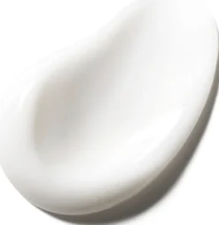 Clinique Moisture Surge Intense 72-Hour Lipid-Replenishing Hydrator kasvovoide 30 ml
