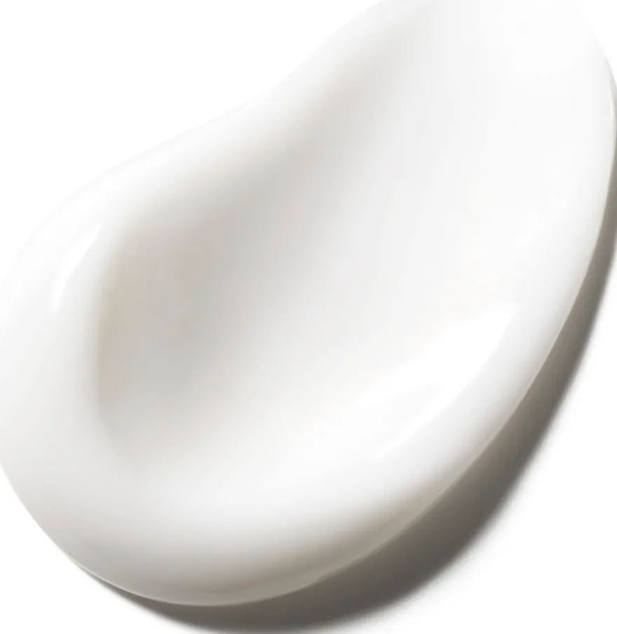 Clinique Moisture Surge Intense 72-Hour Lipid-Replenishing Hydrator kasvovoide 50 ml