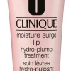 Clinique Moisture Surge Lip Hydrator huulivoide 10 ml