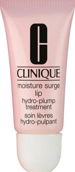 Clinique Moisture Surge Lip Hydrator huulivoide 10 ml