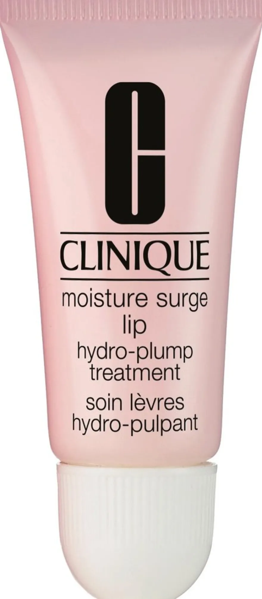 Clinique Moisture Surge Lip Hydrator huulivoide 10 ml