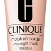 Clinique Moisture Surge Overnight Mask kasvonaamio 100 ml