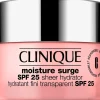 Clinique Moisture Surge SPF 25 Sheer Hydator päivävoide 50 ml
