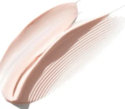 Clinique Moisture Surge SPF 25 Sheer Hydator päivävoide 50 ml