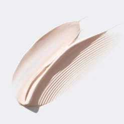 Clinique Moisture Surge SPF 25 Sheer Hydator päivävoide 30 ml