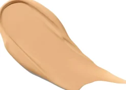 Clinique Moisture Surge Tinted sävyttävä kosteusvoide 40 ml