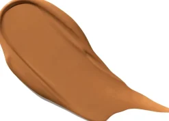 Clinique Moisture Surge Tinted sävyttävä kosteusvoide 40 ml