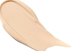 Clinique Moisture Surge Tinted sävyttävä kosteusvoide 40 ml