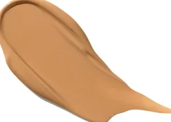 Clinique Moisture Surge Tinted sävyttävä kosteusvoide 40 ml