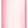 Clinique My Happy Baby Bouquet EdP 15 ml tuoksu