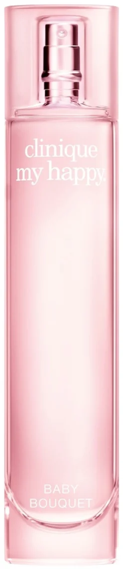 Clinique My Happy Baby Bouquet EdP 15 ml tuoksu